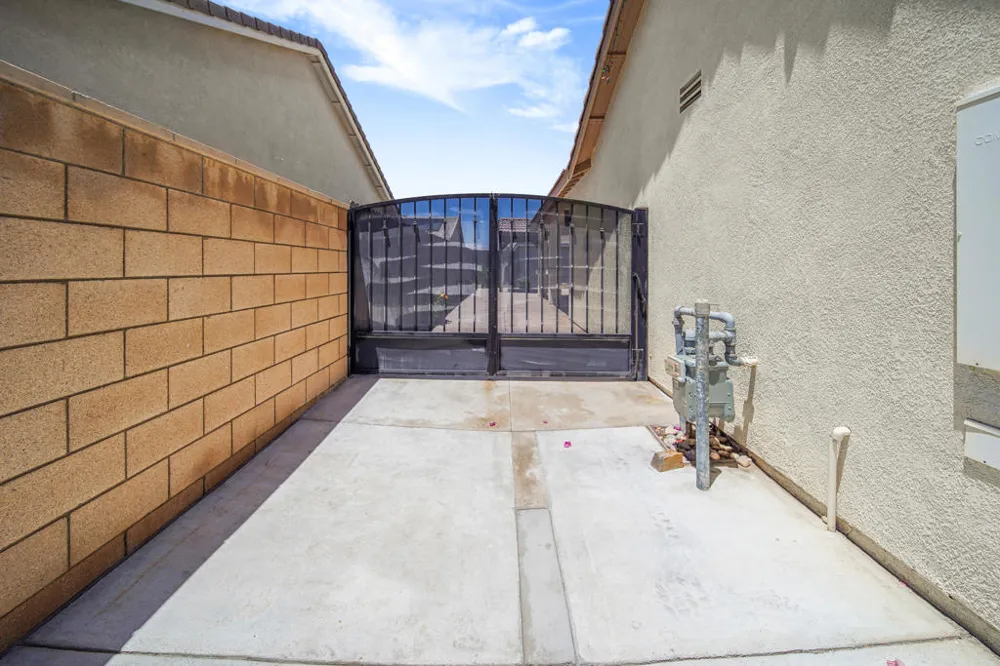 83628 San Mateo Avenue Coachella, CA 92236