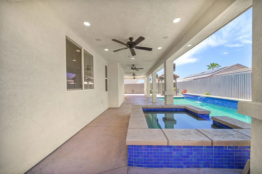 83628 San Mateo Avenue Coachella, CA 92236