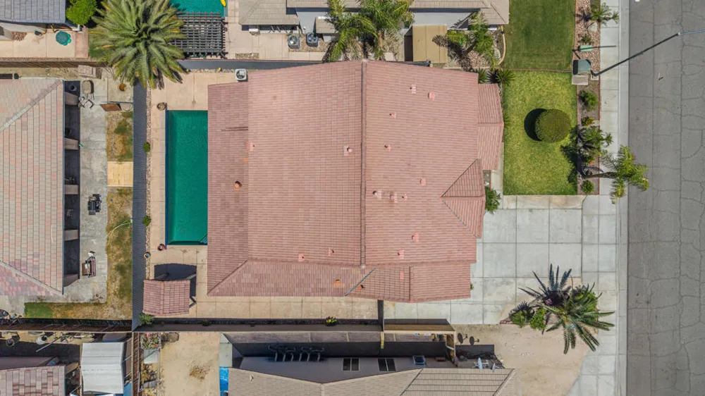 83628 San Mateo Avenue Coachella, CA 92236