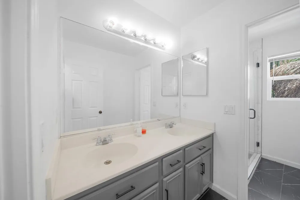 83628 San Mateo Avenue Coachella, CA 92236