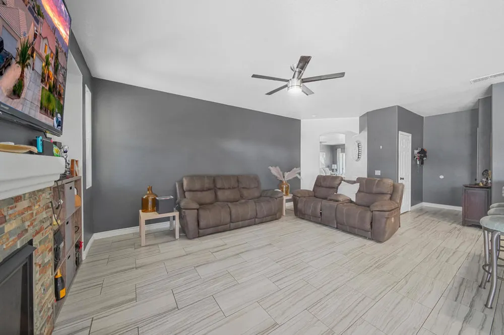83628 San Mateo Avenue Coachella, CA 92236