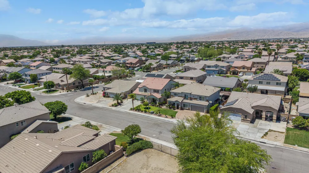 83628 San Mateo Avenue Coachella, CA 92236