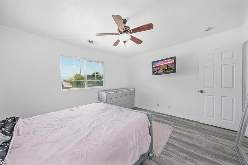 83628 San Mateo Avenue Coachella, CA 92236