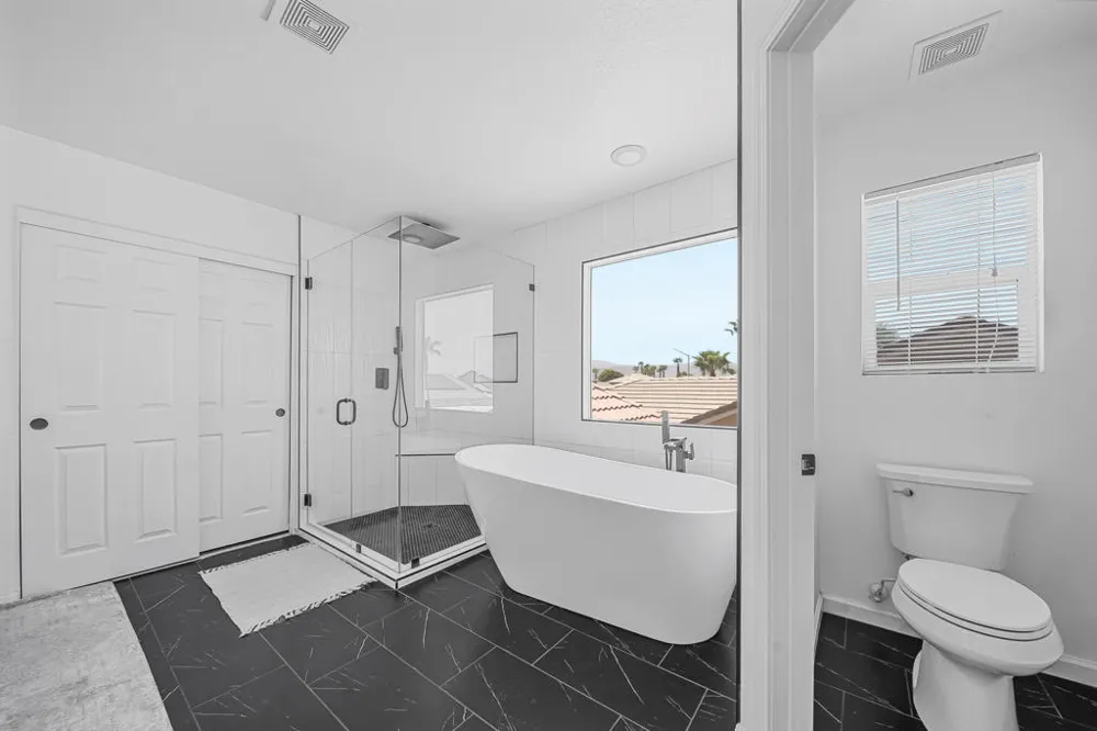 83628 San Mateo Avenue Coachella, CA 92236