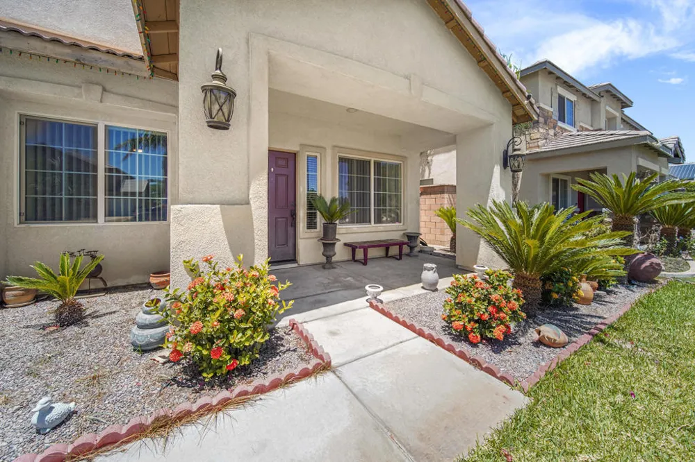 83628 San Mateo Avenue Coachella, CA 92236