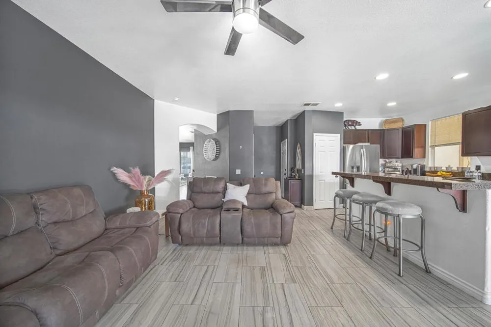 83628 San Mateo Avenue Coachella, CA 92236