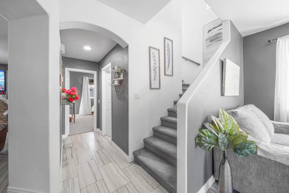 83628 San Mateo Avenue Coachella, CA 92236