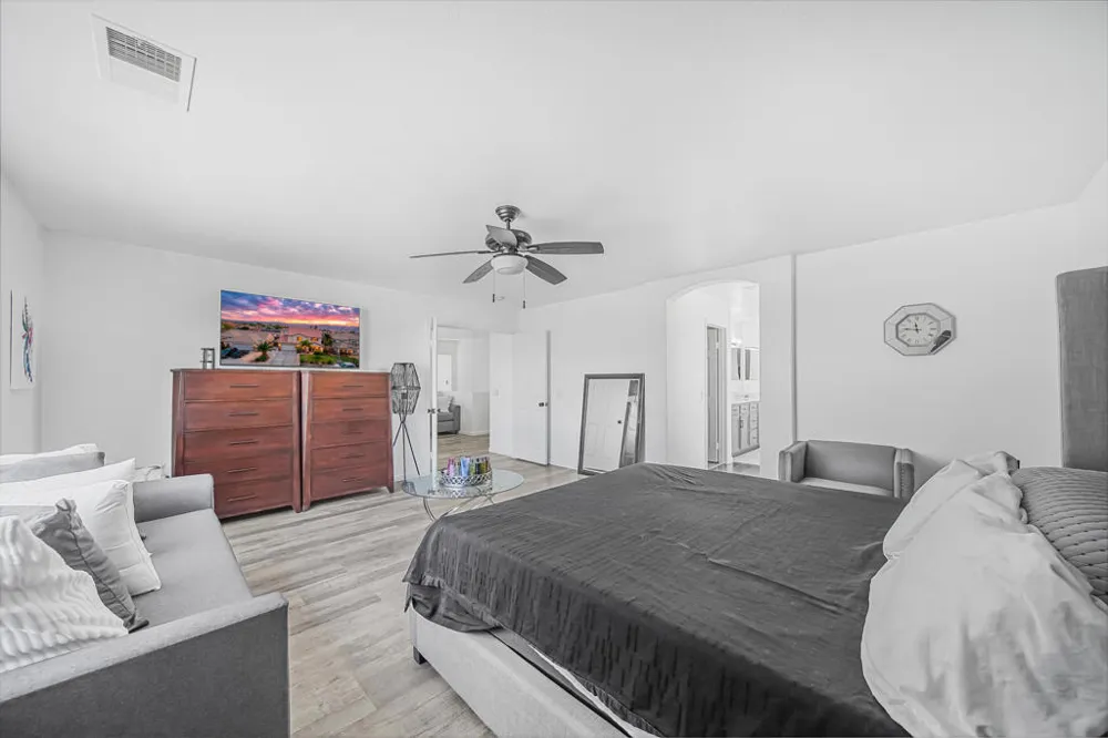83628 San Mateo Avenue Coachella, CA 92236