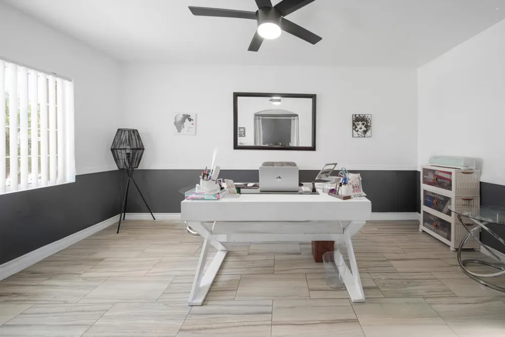 83628 San Mateo Avenue Coachella, CA 92236