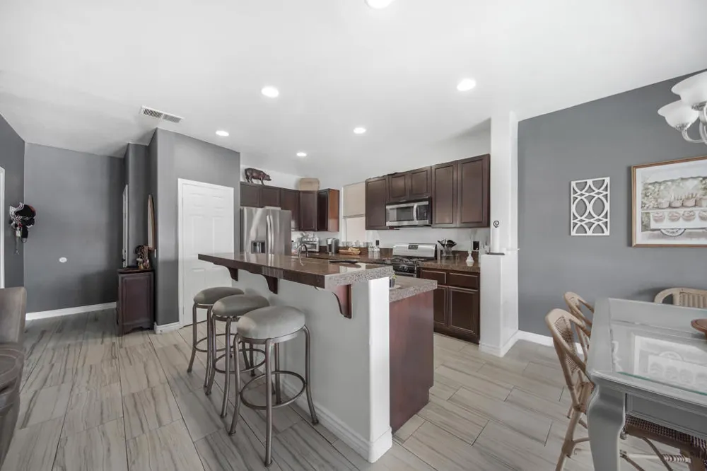 83628 San Mateo Avenue Coachella, CA 92236