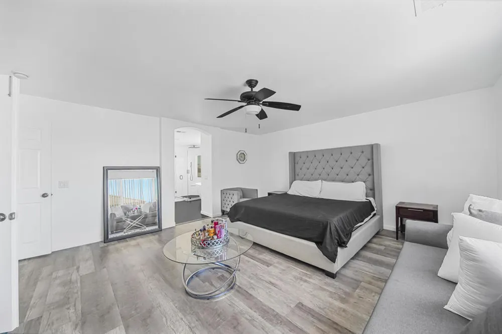 83628 San Mateo Avenue Coachella, CA 92236