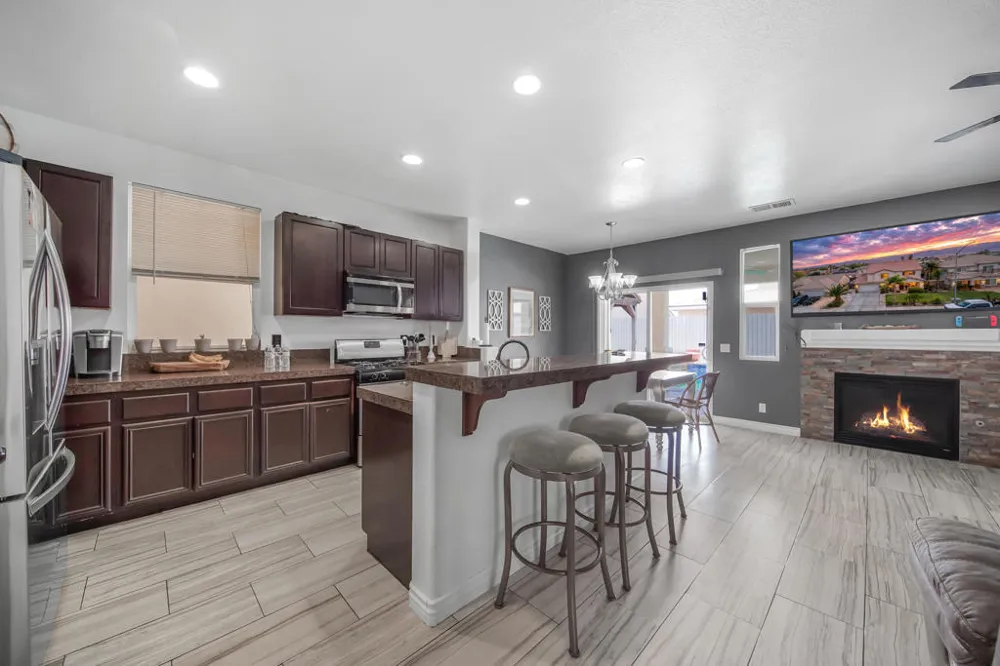 83628 San Mateo Avenue Coachella, CA 92236