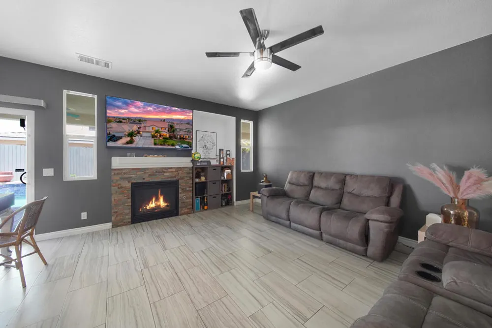 83628 San Mateo Avenue Coachella, CA 92236