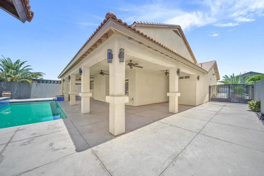 83628 San Mateo Avenue Coachella, CA 92236