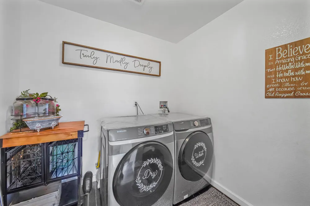 83628 San Mateo Avenue Coachella, CA 92236