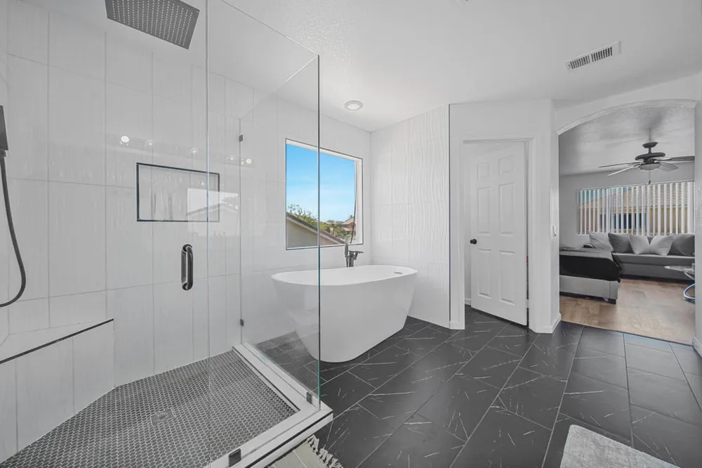 83628 San Mateo Avenue Coachella, CA 92236