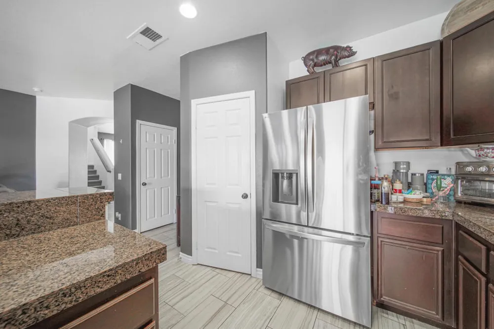 83628 San Mateo Avenue Coachella, CA 92236