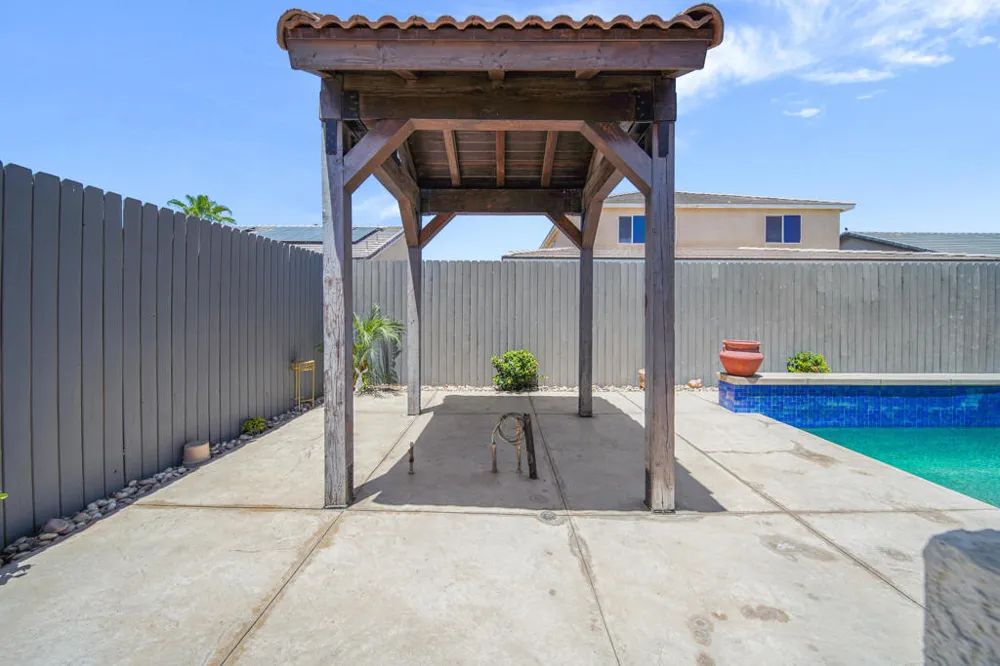 83628 San Mateo Avenue Coachella, CA 92236