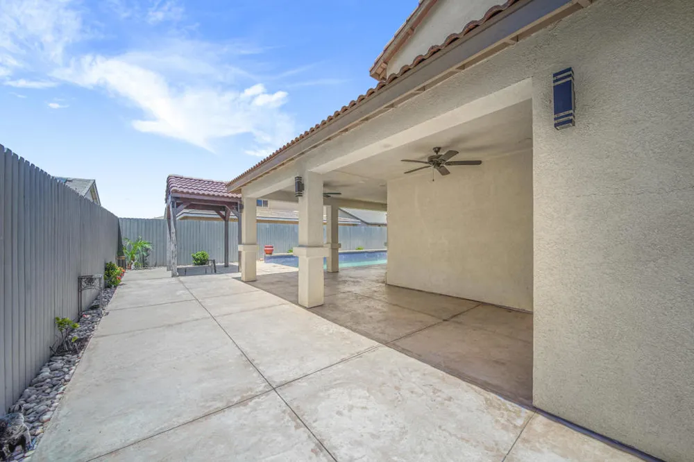 83628 San Mateo Avenue Coachella, CA 92236