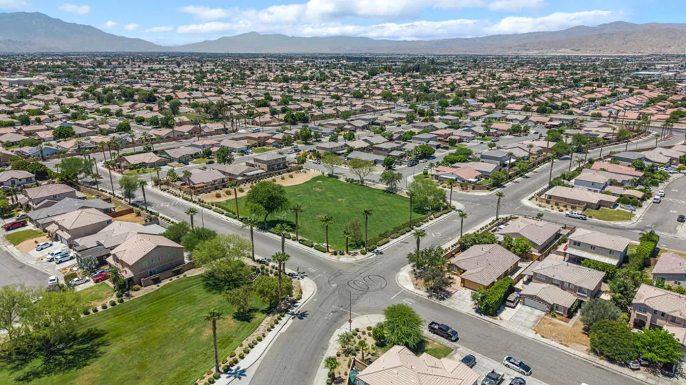 83628 San Mateo Avenue Coachella, CA 92236