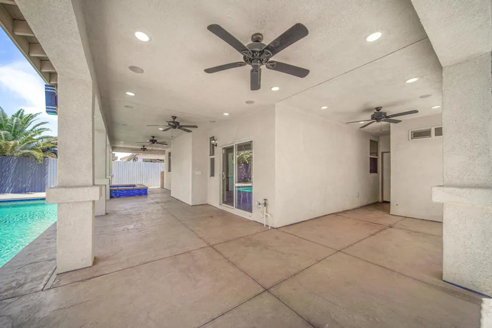 83628 San Mateo Avenue Coachella, CA 92236