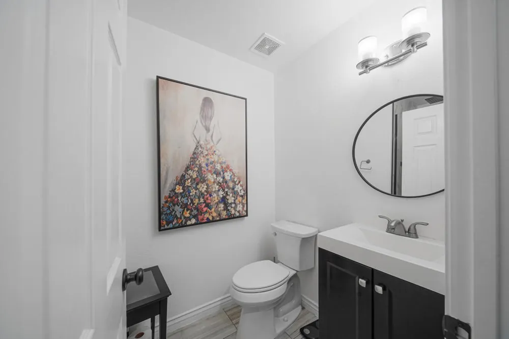 83628 San Mateo Avenue Coachella, CA 92236