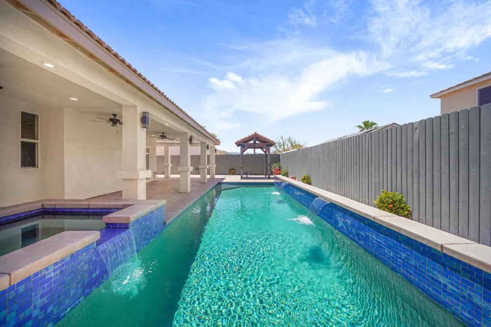 83628 San Mateo Avenue Coachella, CA 92236