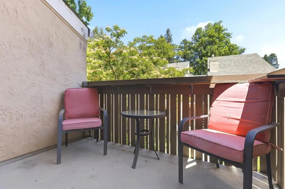 1485 De Rose Way #218 San Jose, CA 95126