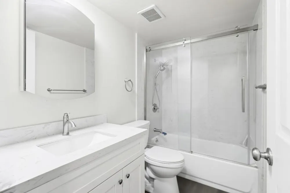 1485 De Rose Way #218 San Jose, CA 95126