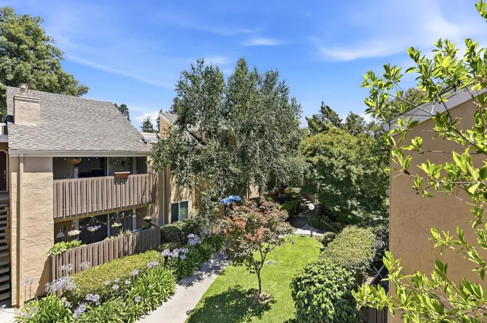 1485 De Rose Way #218 San Jose, CA 95126