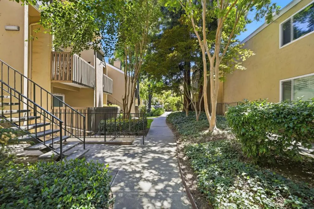1485 De Rose Way #218 San Jose, CA 95126