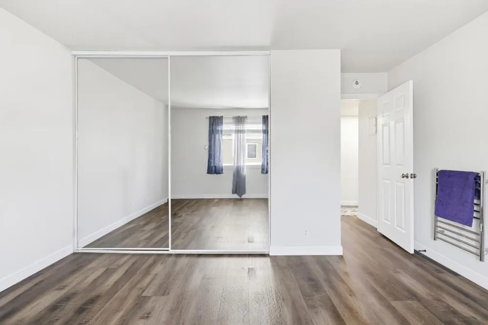 1485 De Rose Way #218 San Jose, CA 95126