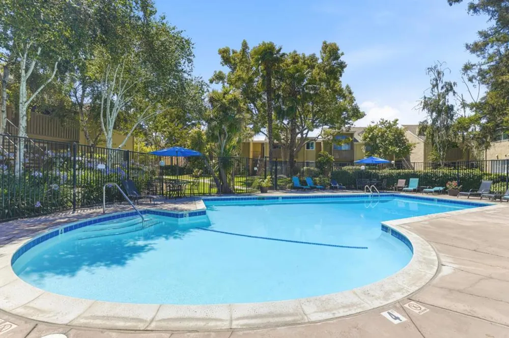 1485 De Rose Way #218 San Jose, CA 95126