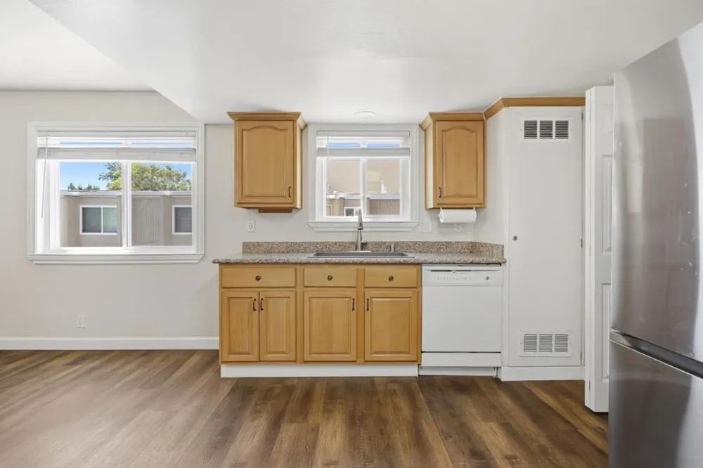 1485 De Rose Way #218 San Jose, CA 95126