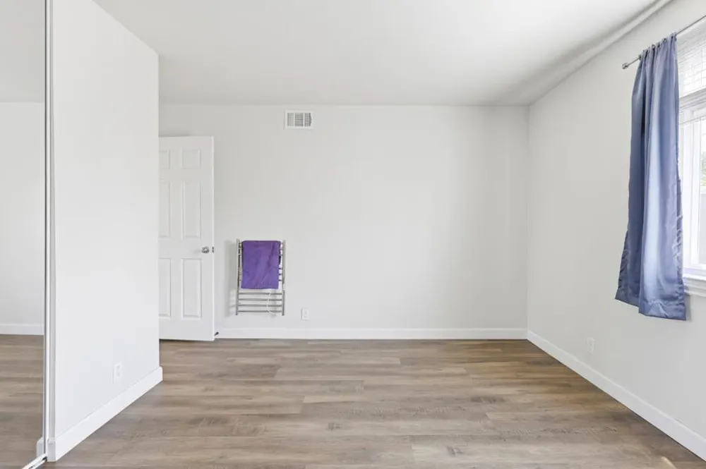 1485 De Rose Way #218 San Jose, CA 95126