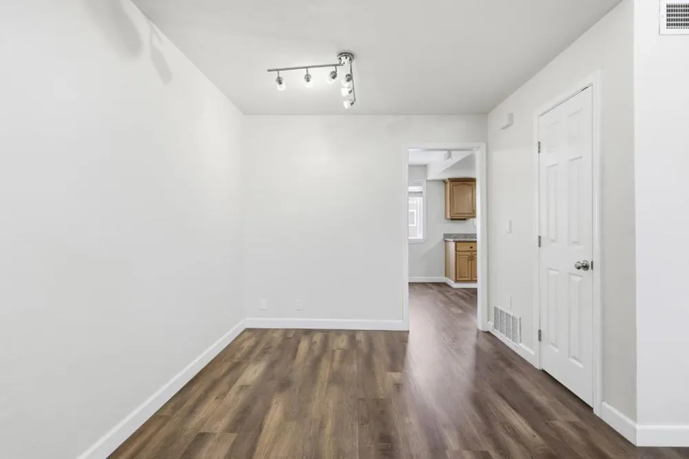 1485 De Rose Way #218 San Jose, CA 95126