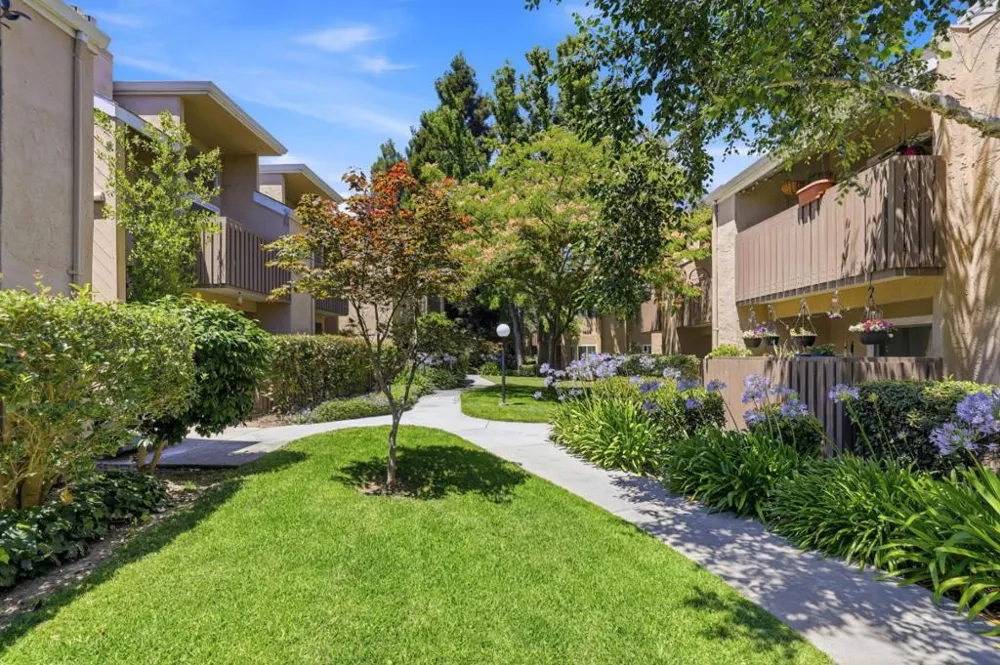 1485 De Rose Way #218 San Jose, CA 95126