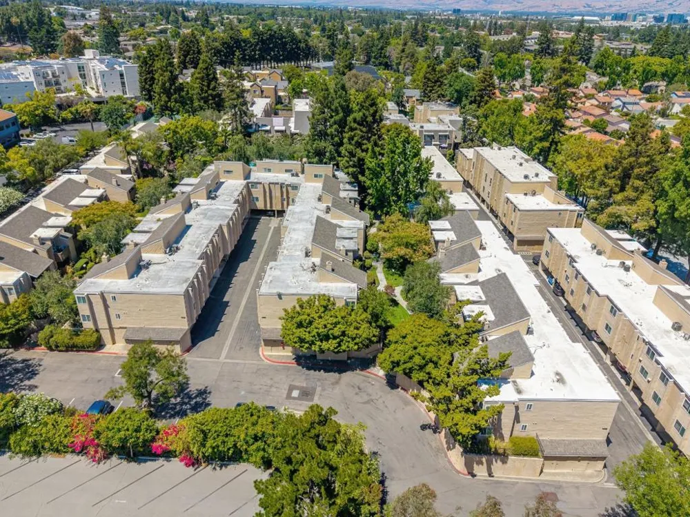 1485 De Rose Way #218 San Jose, CA 95126