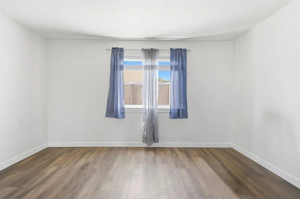 1485 De Rose Way #218 San Jose, CA 95126