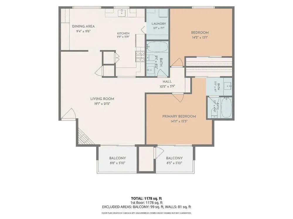 1485 De Rose Way #218 San Jose, CA 95126