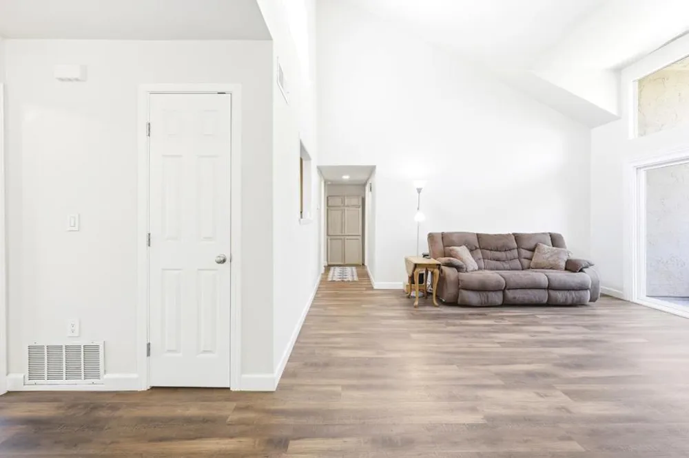 1485 De Rose Way #218 San Jose, CA 95126