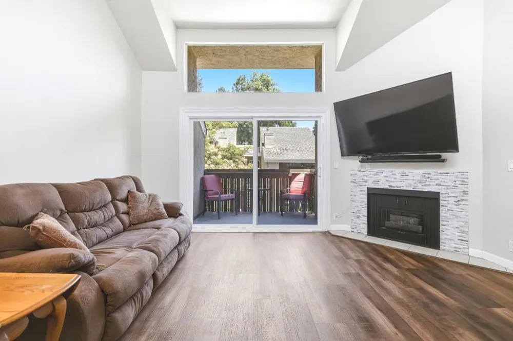 1485 De Rose Way #218 San Jose, CA 95126