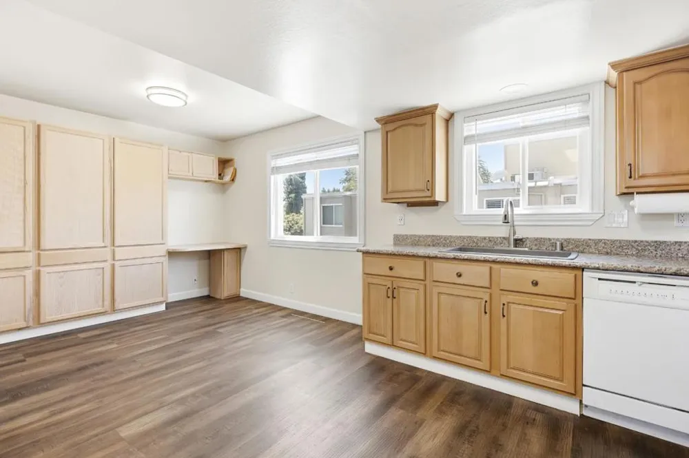 1485 De Rose Way #218 San Jose, CA 95126