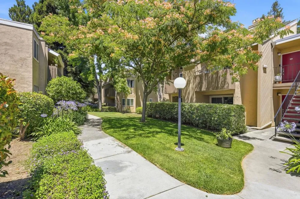 1485 De Rose Way #218 San Jose, CA 95126