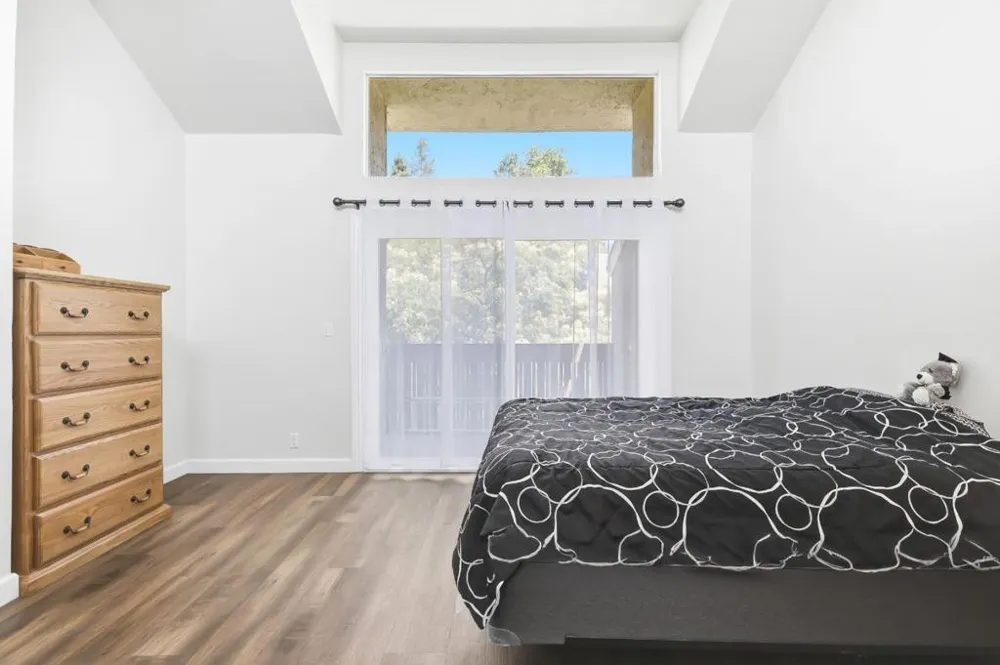1485 De Rose Way #218 San Jose, CA 95126
