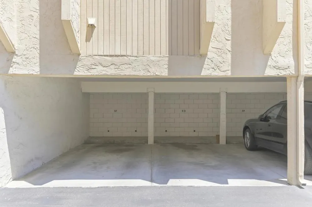 1485 De Rose Way #218 San Jose, CA 95126