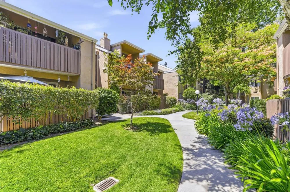 1485 De Rose Way #218 San Jose, CA 95126