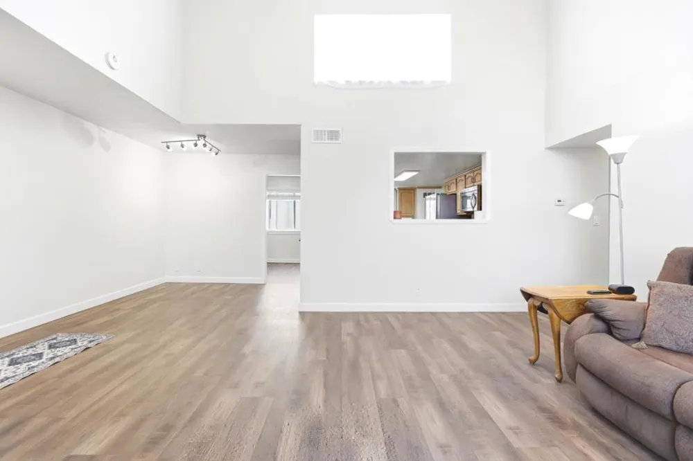 1485 De Rose Way #218 San Jose, CA 95126