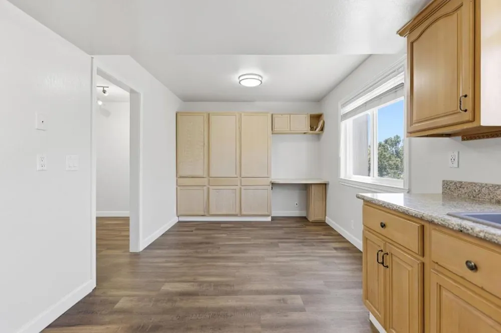 1485 De Rose Way #218 San Jose, CA 95126