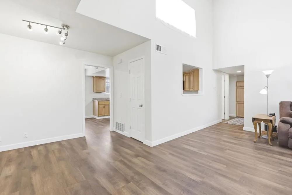 1485 De Rose Way #218 San Jose, CA 95126